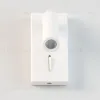 Спот Citilux Декарт CL704350 CL704350 - 12