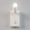 Спот Citilux Декарт CL704350 CL704350 - 13
