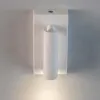 Спот Citilux Декарт CL704350 CL704350 - 14