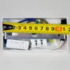 Спот Citilux Декарт CL704350 CL704350 - 19