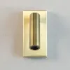 Спот Citilux Декарт CL704353 CL704353 - 3