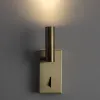 Спот Citilux Декарт CL704353 CL704353 - 11