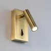 Спот Citilux Декарт CL704353 CL704353 - 9