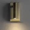 Спот Citilux Декарт CL704353 CL704353 - 13