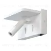 Спот Citilux Декарт CL704370 CL704370 - 1