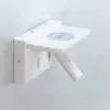 Спот Citilux Декарт CL704370 CL704370 - 4