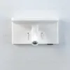Спот Citilux Декарт CL704370 CL704370 - 9