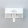 Спот Citilux Декарт CL704370 CL704370 - 7