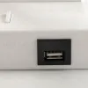 Спот Citilux Декарт CL704370 CL704370 - 13