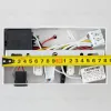 Спот Citilux Декарт CL704370 CL704370 - 22