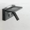 Спот Citilux Декарт CL704371 CL704371 - 4