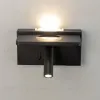 Спот Citilux Декарт CL704371 CL704371 - 5