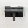 Спот Citilux Декарт CL704371 CL704371 - 9
