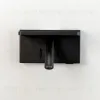 Спот Citilux Декарт CL704371 CL704371 - 8