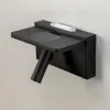 Спот Citilux Декарт CL704371 CL704371 - 6