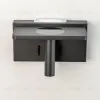 Спот Citilux Декарт CL704371 CL704371 - 10