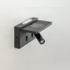 Спот Citilux Декарт CL704371 CL704371 - 14