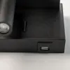 Спот Citilux Декарт CL704371 CL704371 - 11