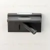 Спот Citilux Декарт CL704371 CL704371 - 15