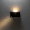 Спот Citilux Декарт CL704371 CL704371 - 19