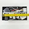 Спот Citilux Декарт CL704371 CL704371 - 22