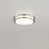 Настенно-потолочный светильник Citilux Бостон CL709201N CL709201N - 5