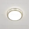Настенно-потолочный светильник Citilux Бостон CL709201N CL709201N - 3
