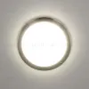 Настенно-потолочный светильник Citilux Бостон CL709201N CL709201N - 10