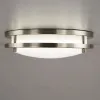 Настенно-потолочный светильник Citilux Бостон CL709201N CL709201N - 9