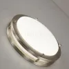 Настенно-потолочный светильник Citilux Бостон CL709201N CL709201N - 7