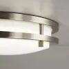 Настенно-потолочный светильник Citilux Бостон CL709201N CL709201N - 8