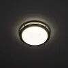 Настенно-потолочный светильник Citilux Бостон CL709201N CL709201N - 13