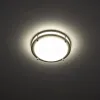 Настенно-потолочный светильник Citilux Бостон CL709201N CL709201N - 11
