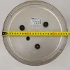 Настенно-потолочный светильник Citilux Бостон CL709201N CL709201N - 17