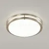 Настенно-потолочный светильник Citilux Бостон CL709321N CL709321N - 3