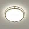 Настенно-потолочный светильник Citilux Бостон CL709321N CL709321N - 5