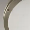 Настенно-потолочный светильник Citilux Бостон CL709321N CL709321N - 8