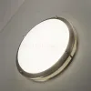 Настенно-потолочный светильник Citilux Бостон CL709321N CL709321N - 6