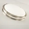 Настенно-потолочный светильник Citilux Бостон CL709321N CL709321N - 7