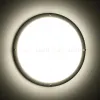 Настенно-потолочный светильник Citilux Бостон CL709321N CL709321N - 9