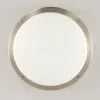 Настенно-потолочный светильник Citilux Бостон CL709321N CL709321N - 12