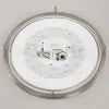 Настенно-потолочный светильник Citilux Бостон CL709321N CL709321N - 13