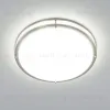 Настенно-потолочный светильник Citilux Бостон CL709501N CL709501N - 6