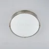 Настенно-потолочный светильник Citilux Бостон CL709501N CL709501N - 4