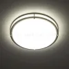 Настенно-потолочный светильник Citilux Бостон CL709501N CL709501N - 9