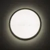 Настенно-потолочный светильник Citilux Бостон CL709501N CL709501N - 10