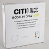 Настенно-потолочный светильник Citilux Бостон CL709501N CL709501N - 15