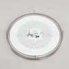Настенно-потолочный светильник Citilux Бостон CL709501N CL709501N - 13