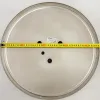 Настенно-потолочный светильник Citilux Бостон CL709501N CL709501N - 14