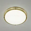 Настенно-потолочный светильник Citilux Бостон CL709503N CL709503N - 2